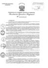 Vista preliminar de documento doc