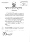 Vista preliminar de documento doc
