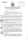 Vista preliminar de documento doc