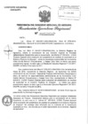 Vista preliminar de documento doc
