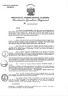 Vista preliminar de documento doc