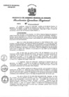 Vista preliminar de documento doc