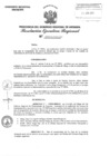 Vista preliminar de documento doc