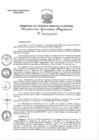 Vista preliminar de documento doc
