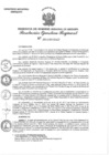 Vista preliminar de documento doc