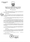 Vista preliminar de documento doc