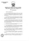 Vista preliminar de documento doc