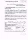 Vista preliminar de documento R.D. Nº 308.pdf