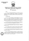 Vista preliminar de documento doc