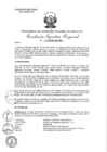 Vista preliminar de documento doc