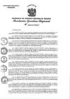 Vista preliminar de documento doc