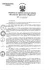 Vista preliminar de documento doc