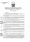 Vista preliminar de documento doc