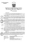 Vista preliminar de documento doc