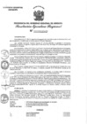 Vista preliminar de documento doc