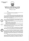Vista preliminar de documento doc