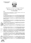 Vista preliminar de documento doc