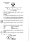 Vista preliminar de documento doc