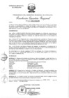 Vista preliminar de documento doc