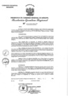Vista preliminar de documento doc