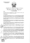Vista preliminar de documento doc