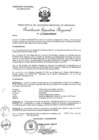 Vista preliminar de documento doc