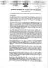 Vista preliminar de documento doc