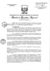 Vista preliminar de documento doc