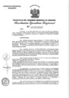 Vista preliminar de documento doc