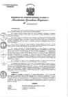 Vista preliminar de documento doc