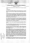 Vista preliminar de documento doc