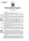 Vista preliminar de documento doc