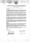 Vista preliminar de documento doc