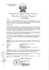 Vista preliminar de documento doc