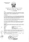 Vista preliminar de documento doc
