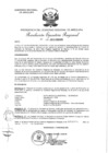 Vista preliminar de documento doc