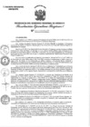 Vista preliminar de documento doc