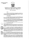 Vista preliminar de documento doc