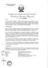 Vista preliminar de documento doc