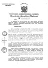 Vista preliminar de documento doc