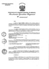 Vista preliminar de documento doc