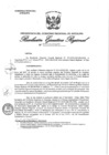 Vista preliminar de documento doc