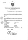 Vista preliminar de documento doc