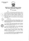 Vista preliminar de documento doc