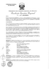 Vista preliminar de documento doc