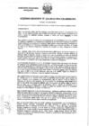 Vista preliminar de documento doc
