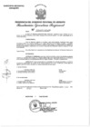 Vista preliminar de documento doc