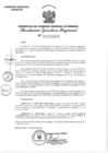 Vista preliminar de documento doc