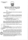 Vista preliminar de documento doc