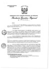 Vista preliminar de documento doc